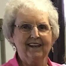 Virginia Anne Longwell Obituary December 5, 2022