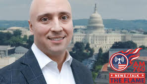 Top-Ranked Political Advisor Ward Baker Delivers Four-Part Master Class