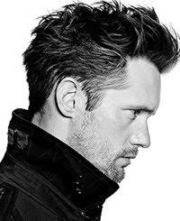 Jackson Kessler (Updated)