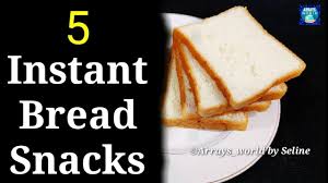 Ziffernblatt vorlage zum ausdrucken und basteln… in diesem beitrag geht es darum wie aus jahr 2008 mit zifferblatt p… Snacks 5 Easy Quick Bread Snacks Recipes Quick Evening Snacks With Bread Bread Toast Sandwich Youtube