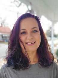 Introduction and struggles of making friends in Long Beach, California