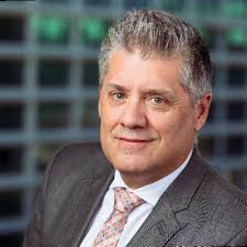 We are delighted to welcome Robert (Bobby) Kwon as our new President and…