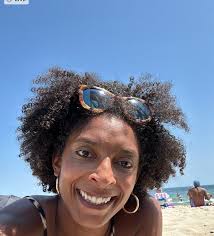 Janet Nguyen, M.A., SCP, SPHR