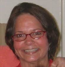 Obituary information for Patricia "Patti" J. Hamilton