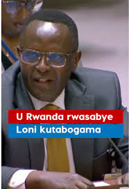 Ibyo Mike Avuga ku Bakobwa Bafite 'Nyash'