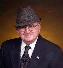 Jessie Roark Obituary