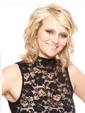 Kay Keizer (kaykeizer1)