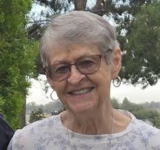 Delicious soup recipe shared