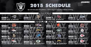Pin By Neutral Zone Infraction On Raiders Oakland Raiders Football Raiders Team Raiders Football