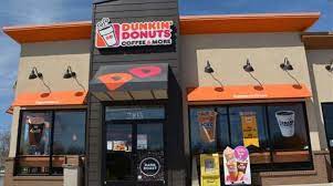 Dunkie dunkie, dunkin' donuts, donuts, she wants the d, dunkin donuts coffee, dunkin donuts gift, dunkin donuts svg, dunkin coffee, dunkin d. Kfc Dan Dunkin Donuts Rumahkan Ribuan Karyawan Hingga Tak Bayar Thr Radar Bogor Berita Bogor Terpercaya
