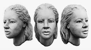 JACKSON MEETS BILLS FANS AT EASTVIEW MORE TO COME AT NEW CREAMERY