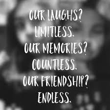 Friendships Goals Friendship Goals Quotes Short Friendship Quotes Best Friend Quotes