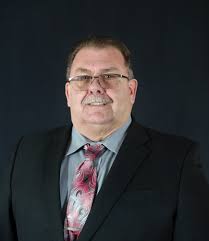 The 2022 Pennsylvania Labor Power 100