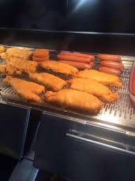 After havant junction take the slip road. Cheeky Chippy Havant Restaurant Reviews Photos Phone Number Tripadvisor
