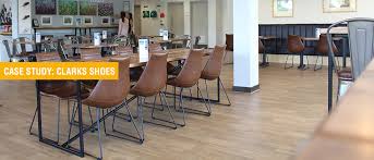 Cafe chairs are integral part of any commercial dining experience. The Uk S Leading Bar Cafe Furniture Supplier Cafe Reality