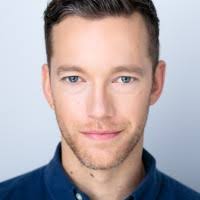 100+ "Jonothon" profiles