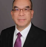 Neville Moore Email & Phone Number