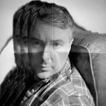 Matt Hopper & The Roman Candles @ Arctic Harvest Farm