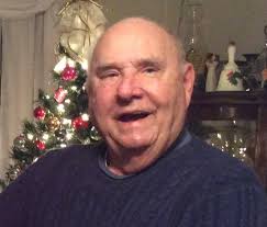 Robert Freadreacea Obituary