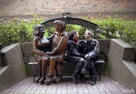 Maybe you would like to learn more about one of these? Chelmno Polskie Miasto Zakochanych Lifewelove