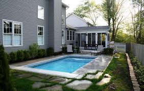 Enjoy great savings with backyard pool superstore discount codes and deals. Backyard Pools Elkhart