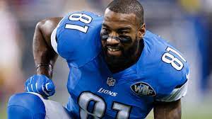 Calvin johnson on wn network delivers the latest videos and editable pages for news & events, including entertainment, music, sports, science and more, sign up and share your playlists. Lihmcerkzz1erm