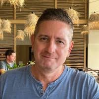 40+ "Robert Michelson" profiles