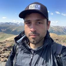 Nicole Jarrett (@njarrettphoto)