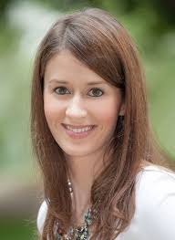 Fünf Fragen an Marie Christine Schmidt von Najoba