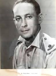 OM's club Asscoaiation Notables