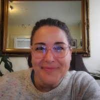 Angela Jeffers's Instagram, Twitter & Facebook