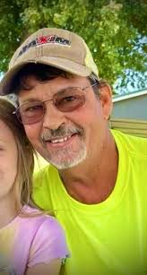 Artie Whitehead's Instagram, Twitter & Facebook