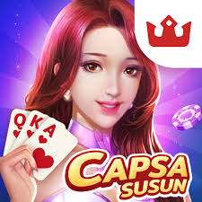 We did not find results for: About Capsa Susun Online Domino Gaple Poker Free Google Play Version Apptopia