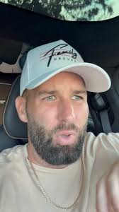 Anyone remember this game? The game that got us to #1 in the country! 2007  MU vs ku game at Arrowhead broken down like you've never seen it before.  #miz #mizzou #ku #