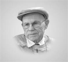 Gerard PARENT Obituary