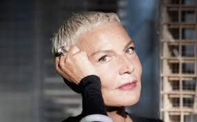 3 Icons of Architecture