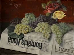 Un inceput de saptamana cat mai frumos tort la multi ani tati ultimile stiri despre pensii 2019 tom si jerry desene animate in romana unde mergem in concediu cu copii in romania tonuri de apel nokia tren brasov budapesta orar uzina dacia mioveni contact. Locuri È™i Oameni Casa De Licitatii Goldart Modernism