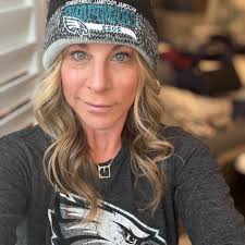 Lack of transparency in school district decisions