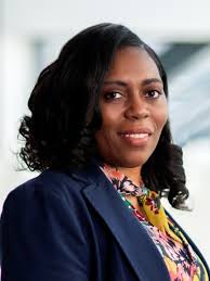 Prosperity Home Mortgage, LLC