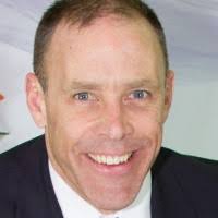 Mark Walling Email & Phone Number