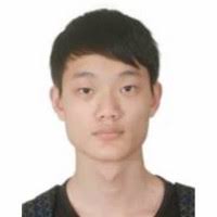 100+ "Man Mok" profiles