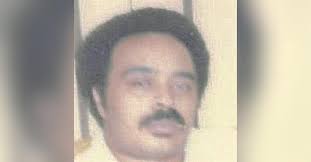 Mr. Paul Andrew Carron Obituary