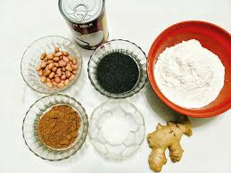 Bắc nồi lên bếp, bật lửa nhỏ, cho 150g đường nâu vào, đun cho nóng chảy và tan ra. Cach Lam Banh Troi Tau Nong Há»•i Dáº»o ThÆ¡m áº¥m Bá»¥ng Ngay MÆ°a Láº¡nh