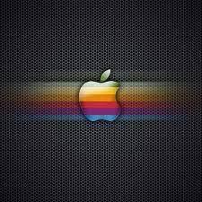 Fuzzy Apple Ipad Wallpaper Hd Wallpapers Ipad Wallpaper 1024x1024 Pixels 493657 Ipad Wallpaper Apple Ipad Wallpaper Apple Wallpaper