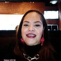 9 "Aimee Tate" profiles