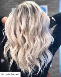 Looking for a blonde hair color idea to shine in 2021? 19 Different Shades Of Blonde Hair Color 2021 Ultimate Guide