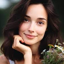 Lela Weiss's Instagram, Twitter & Facebook