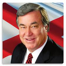 Centreville Main Street Presents: The Inaugural Cahaba River Crawl! Monthly  Business Appreciation: