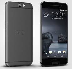 Bootloader unlock is required, asking server for access Htc One A9 Officially Presented Notebookcheck Net News