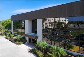 Lawn maintenance & irrigation services in tampa, florida. Sell Florida Business Sell Florida Business In Ft Myers Sw Fl